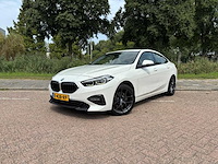 Bmw 2-serie gran coupé 218i , ; k-438-rp