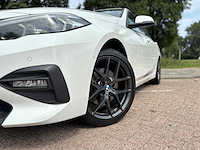 Bmw 2-serie gran coupé 218i , ; k-438-rp - afbeelding 13 van  23