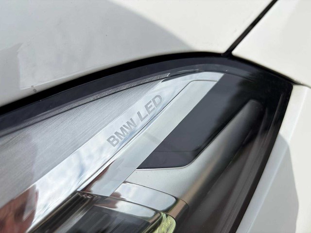 Bmw 2-serie gran coupé 218i , ; k-438-rp - afbeelding 14 van  23