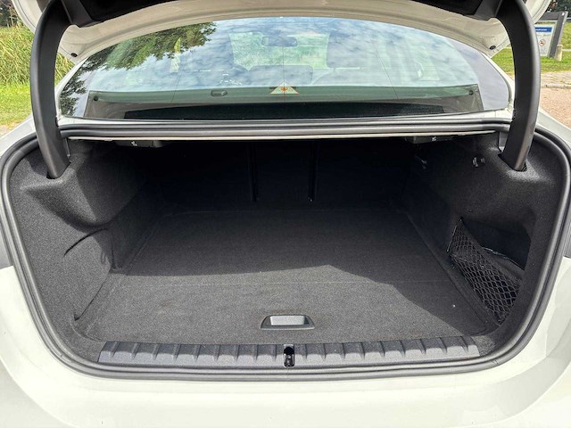 Bmw 2-serie gran coupé 218i , ; k-438-rp - afbeelding 15 van  23