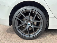Bmw 2-serie gran coupé 218i , ; k-438-rp - afbeelding 16 van  23