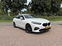 Bmw 2-serie gran coupé 218i , ; k-438-rp - afbeelding 12 van  23
