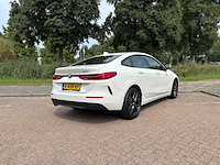 Bmw 2-serie gran coupé 218i , ; k-438-rp - afbeelding 17 van  23