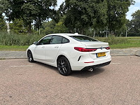 Bmw 2-serie gran coupé 218i , ; k-438-rp - afbeelding 18 van  23