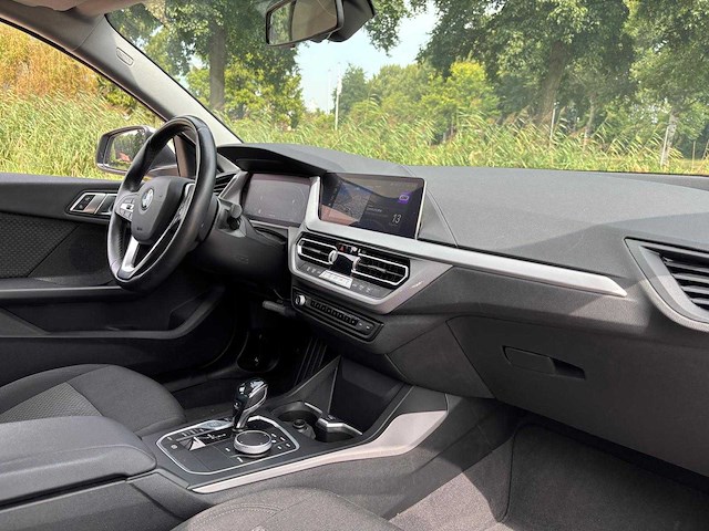 Bmw 2-serie gran coupé 218i , ; k-438-rp - afbeelding 19 van  23