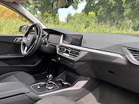 Bmw 2-serie gran coupé 218i , ; k-438-rp - afbeelding 19 van  23