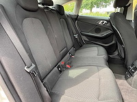 Bmw 2-serie gran coupé 218i , ; k-438-rp - afbeelding 20 van  23