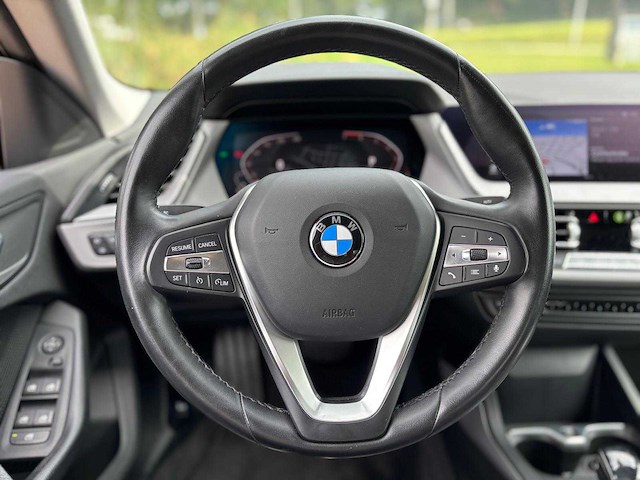 Bmw 2-serie gran coupé 218i , ; k-438-rp - afbeelding 21 van  23