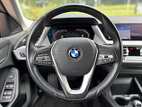 Bmw 2-serie gran coupé 218i , ; k-438-rp - afbeelding 21 van  23