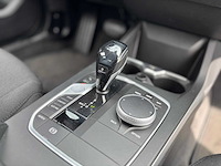 Bmw 2-serie gran coupé 218i , ; k-438-rp - afbeelding 23 van  23