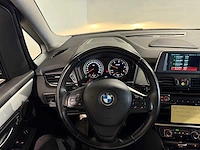 Bmw 2-serie gran tourer 216d, r-996-dz - afbeelding 2 van  13