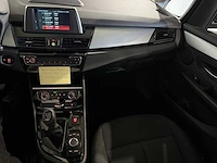 Bmw 2-serie gran tourer 216d, r-996-dz - afbeelding 3 van  13