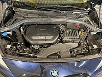 Bmw 2-serie gran tourer 216d, r-996-dz - afbeelding 4 van  13