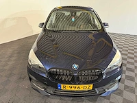 Bmw 2-serie gran tourer 216d, r-996-dz - afbeelding 5 van  13