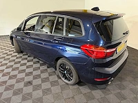 Bmw 2-serie gran tourer 216d, r-996-dz - afbeelding 6 van  13