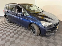 Bmw 2-serie gran tourer 216d, r-996-dz - afbeelding 10 van  13