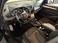 Bmw 2-serie gran tourer 216d, r-996-dz - afbeelding 11 van  13