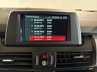 Bmw 2-serie gran tourer 216d, r-996-dz - afbeelding 12 van  13