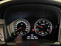 Bmw 2-serie gran tourer 216d, r-996-dz - afbeelding 13 van  13