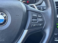 Bmw 2011 x3 xdrive35i high executive automaat personenauto | j-896-gp - afbeelding 19 van  33