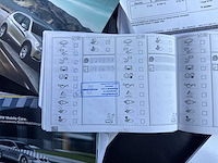 Bmw 2011 x3 xdrive35i high executive automaat personenauto | j-896-gp - afbeelding 33 van  33