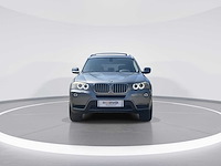 Bmw 2011 x3 xdrive35i high executive automaat personenauto | j-896-gp - afbeelding 3 van  33