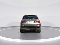 Bmw 2011 x3 xdrive35i high executive automaat personenauto | j-896-gp - afbeelding 7 van  33