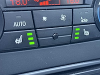 Bmw 2011 x3 xdrive35i high executive automaat personenauto | j-896-gp - afbeelding 17 van  33