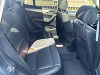 Bmw 2011 x3 xdrive35i high executive automaat personenauto | j-896-gp - afbeelding 21 van  33