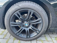 Bmw 2015 3 serie 318d personenauto - afbeelding 2 van  42