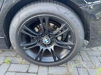 Bmw 2015 3 serie 318d personenauto - afbeelding 3 van  42