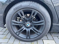 Bmw 2015 3 serie 318d personenauto - afbeelding 4 van  42