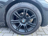 Bmw 2015 3 serie 318d personenauto - afbeelding 5 van  42