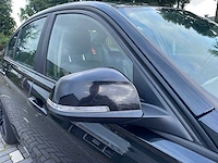 Bmw 2015 3 serie 318d personenauto - afbeelding 6 van  42