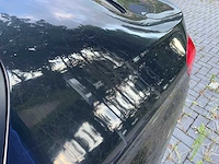 Bmw 2015 3 serie 318d personenauto - afbeelding 10 van  42