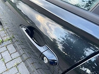 Bmw 2015 3 serie 318d personenauto - afbeelding 11 van  42