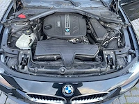 Bmw 2015 3 serie 318d personenauto - afbeelding 13 van  42