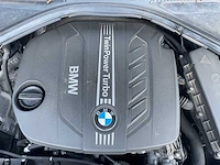 Bmw 2015 3 serie 318d personenauto - afbeelding 14 van  42