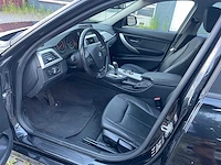 Bmw 2015 3 serie 318d personenauto - afbeelding 15 van  42