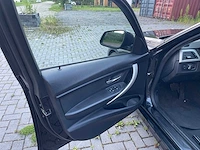 Bmw 2015 3 serie 318d personenauto - afbeelding 16 van  42