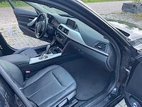 Bmw 2015 3 serie 318d personenauto - afbeelding 21 van  42