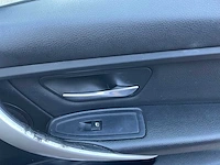 Bmw 2015 3 serie 318d personenauto - afbeelding 22 van  42