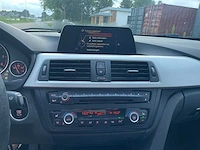 Bmw 2015 3 serie 318d personenauto - afbeelding 24 van  42