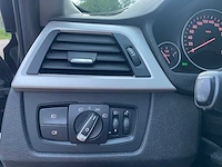 Bmw 2015 3 serie 318d personenauto - afbeelding 25 van  42