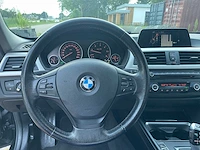 Bmw 2015 3 serie 318d personenauto - afbeelding 26 van  42
