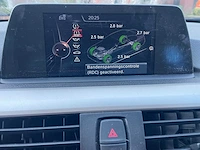 Bmw 2015 3 serie 318d personenauto - afbeelding 30 van  42