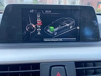 Bmw 2015 3 serie 318d personenauto - afbeelding 32 van  42