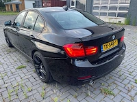 Bmw 2015 3 serie 318d personenauto - afbeelding 23 van  42