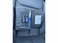Bmw 2015 3 serie 318d personenauto - afbeelding 36 van  42