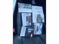Bmw 2015 3 serie 318d personenauto - afbeelding 37 van  42